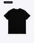 All Day Tee