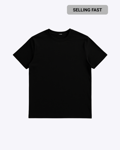 All Day Tee