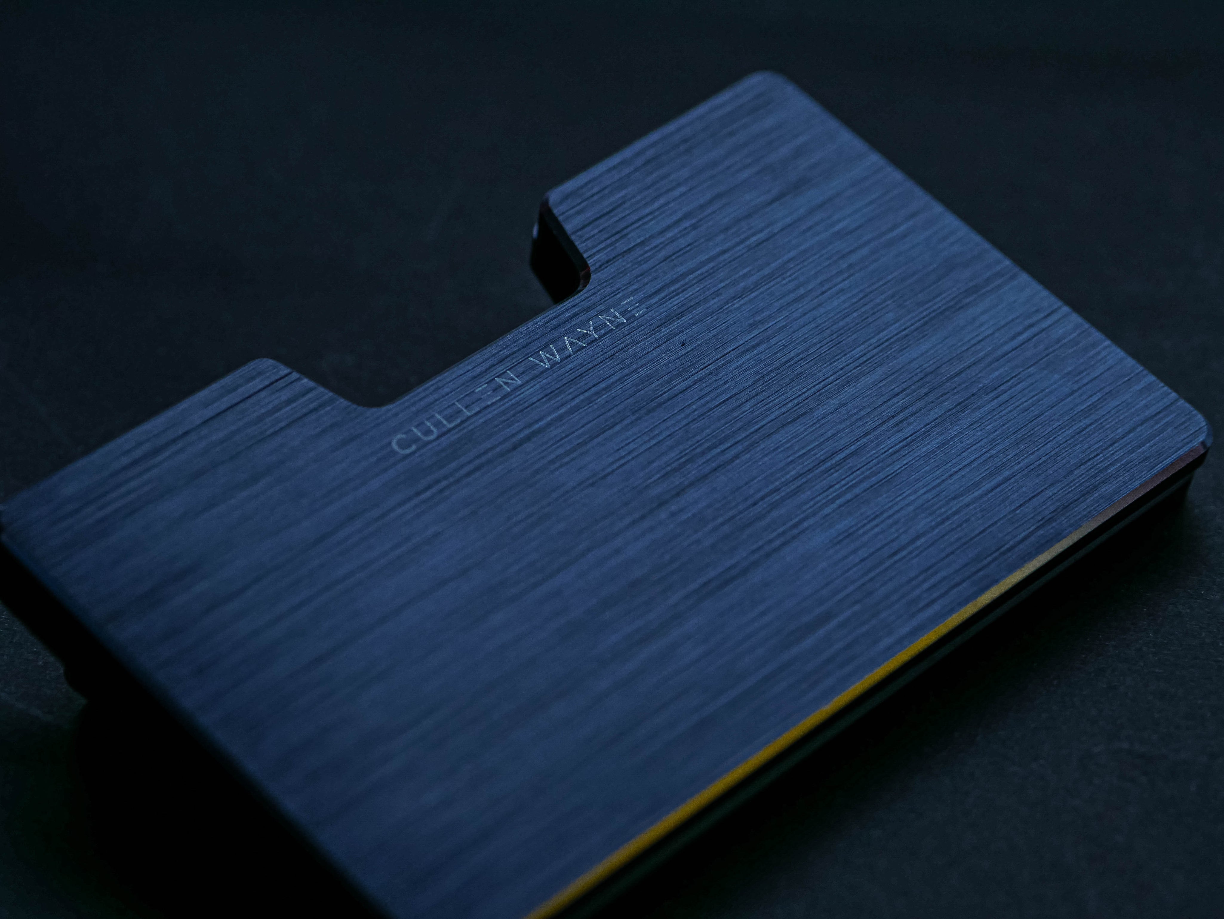 What is RFID-blocking?