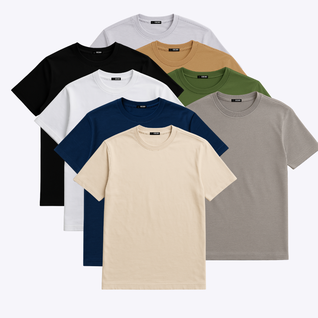10_03f33473-aa07-4d4b-b1f9-57ae13b5d80b.png
