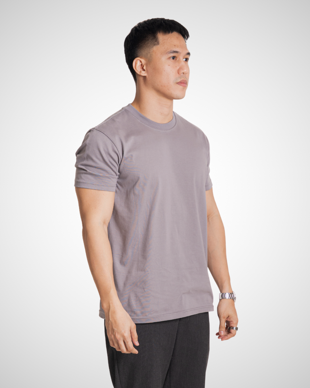 All Day Tee