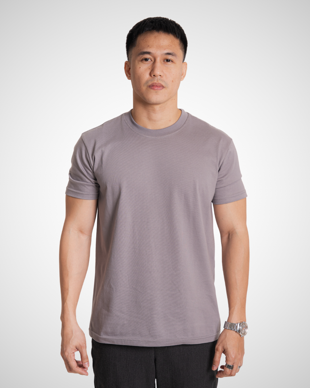 All Day Tee