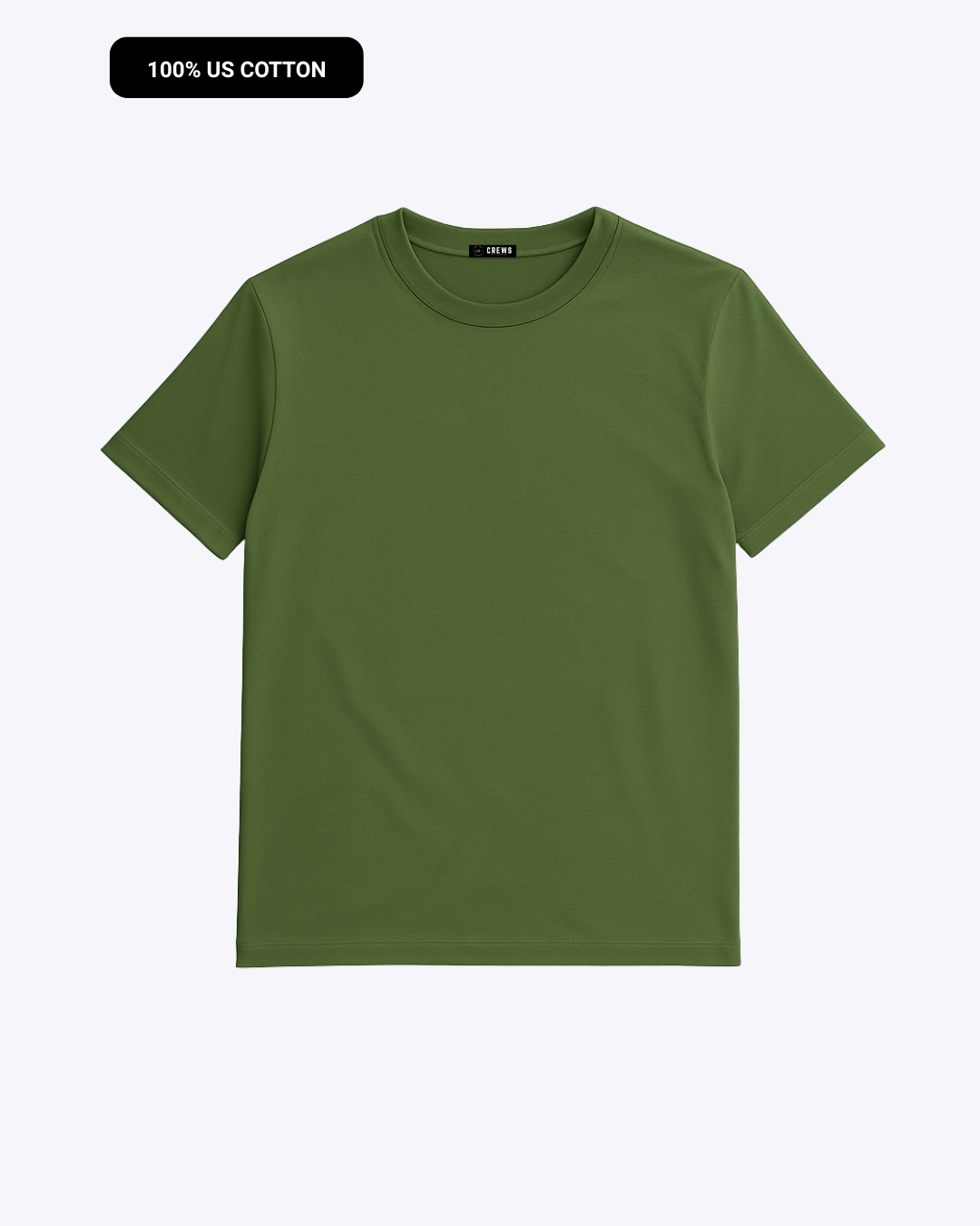 All Day Tee
