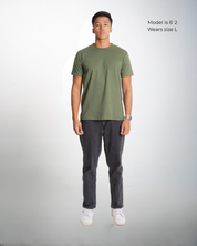 All Day Tee