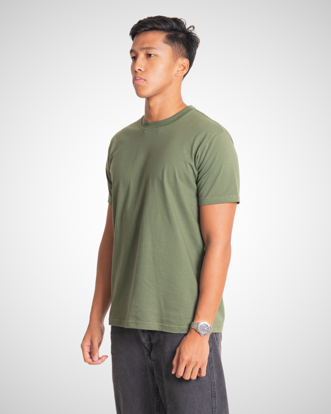 All Day Tee