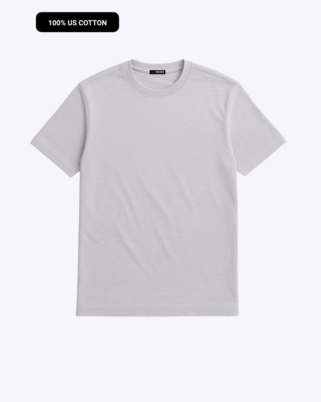 All Day Tee