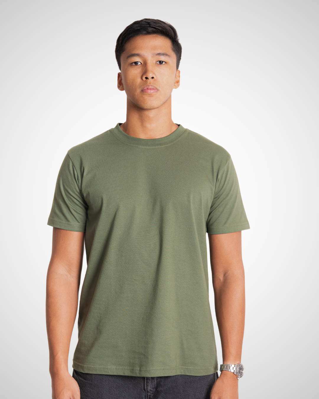 All Day Tee