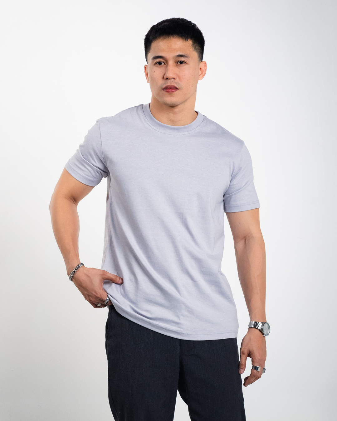 All Day Tee