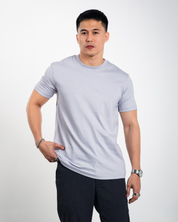 All Day Tee