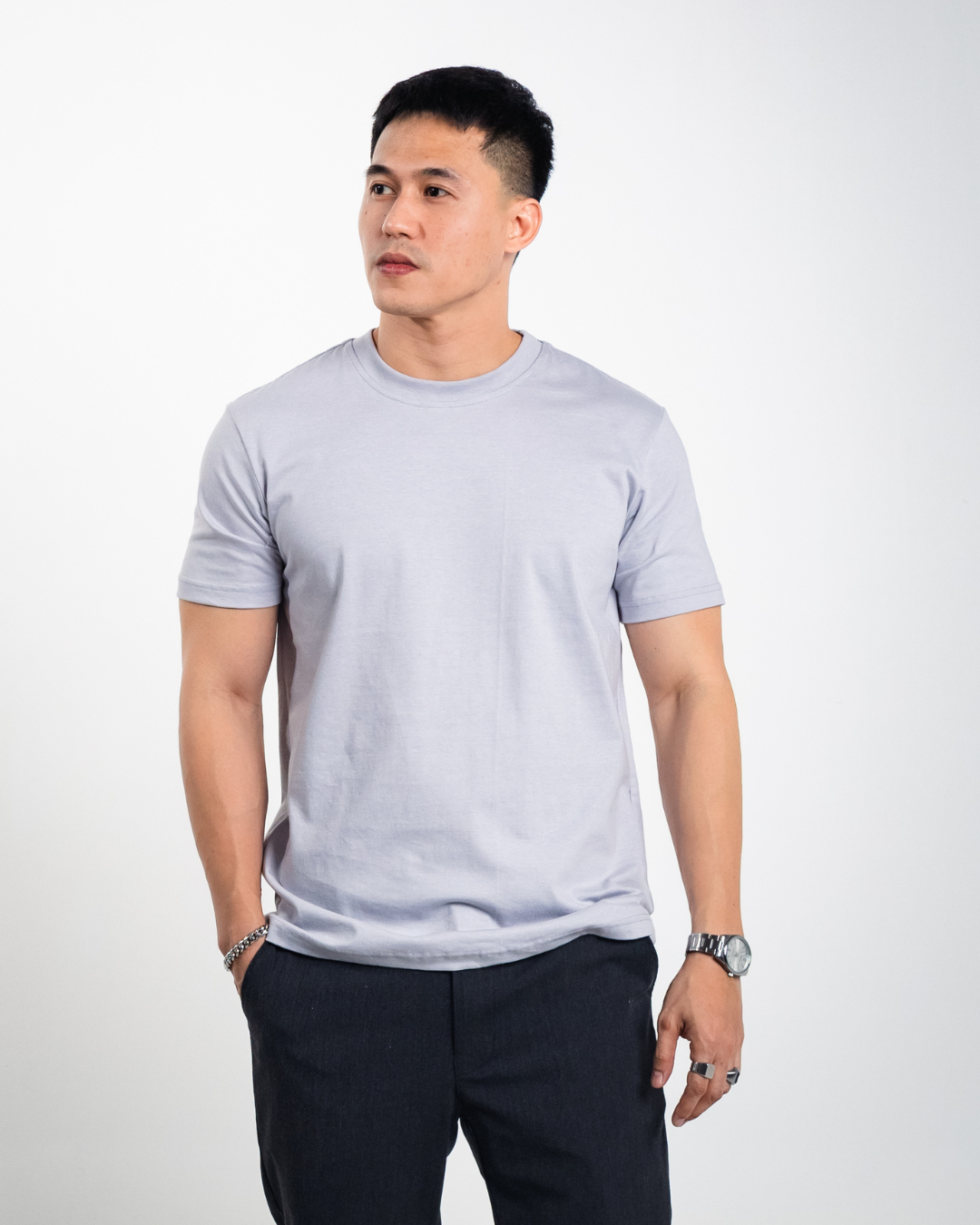 All Day Tee