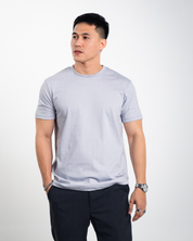 All Day Tee