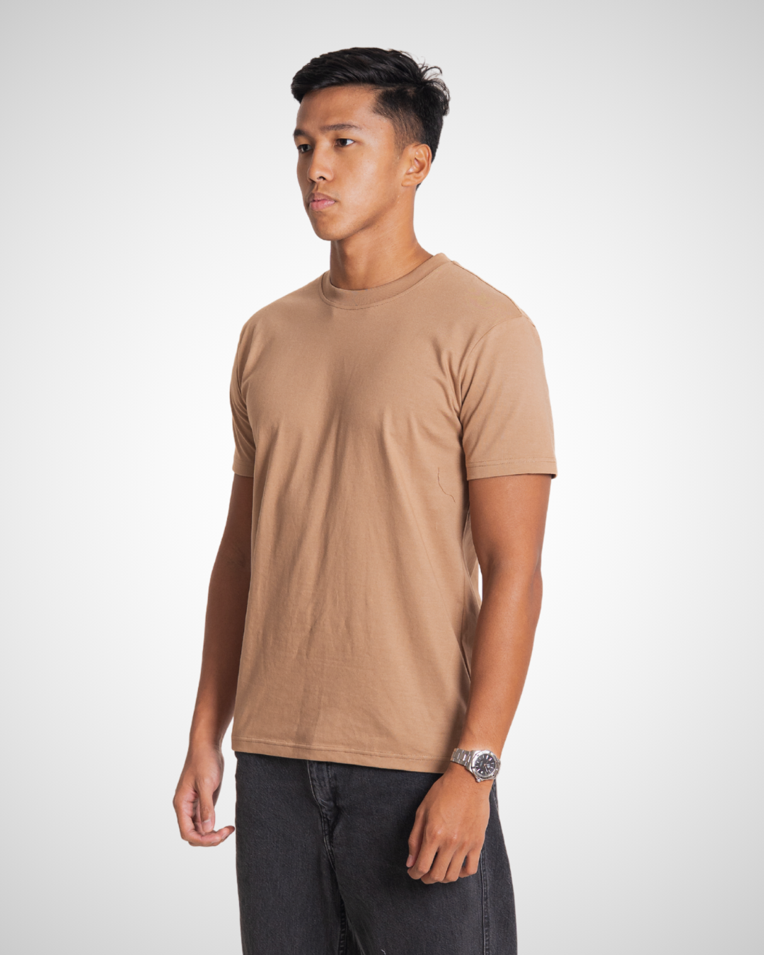 All Day Tee