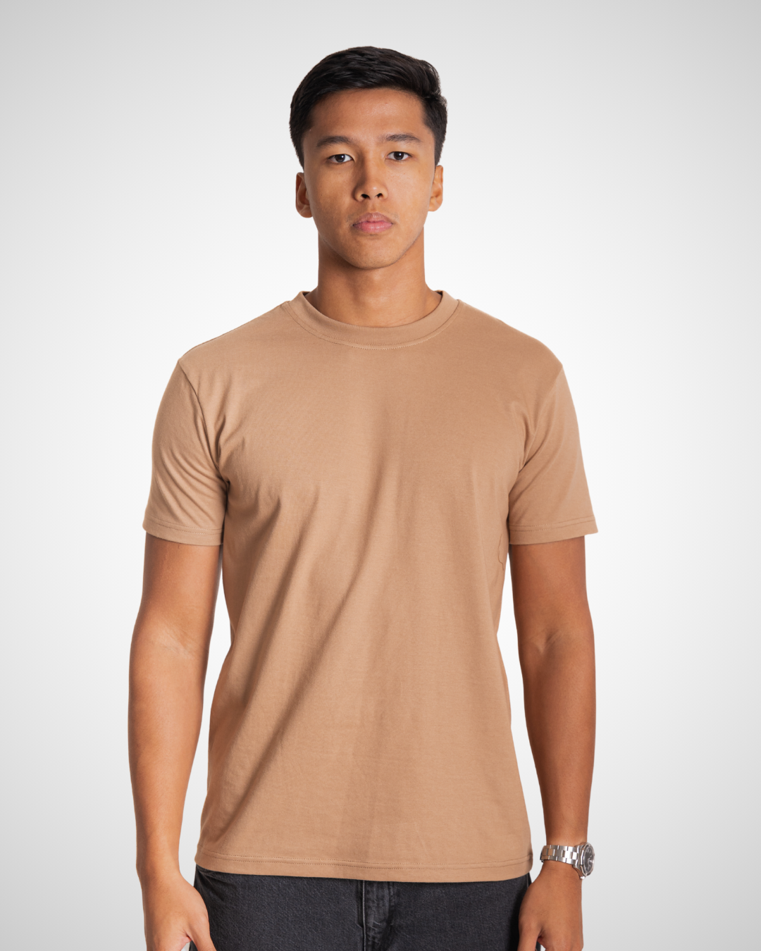 All Day Tee