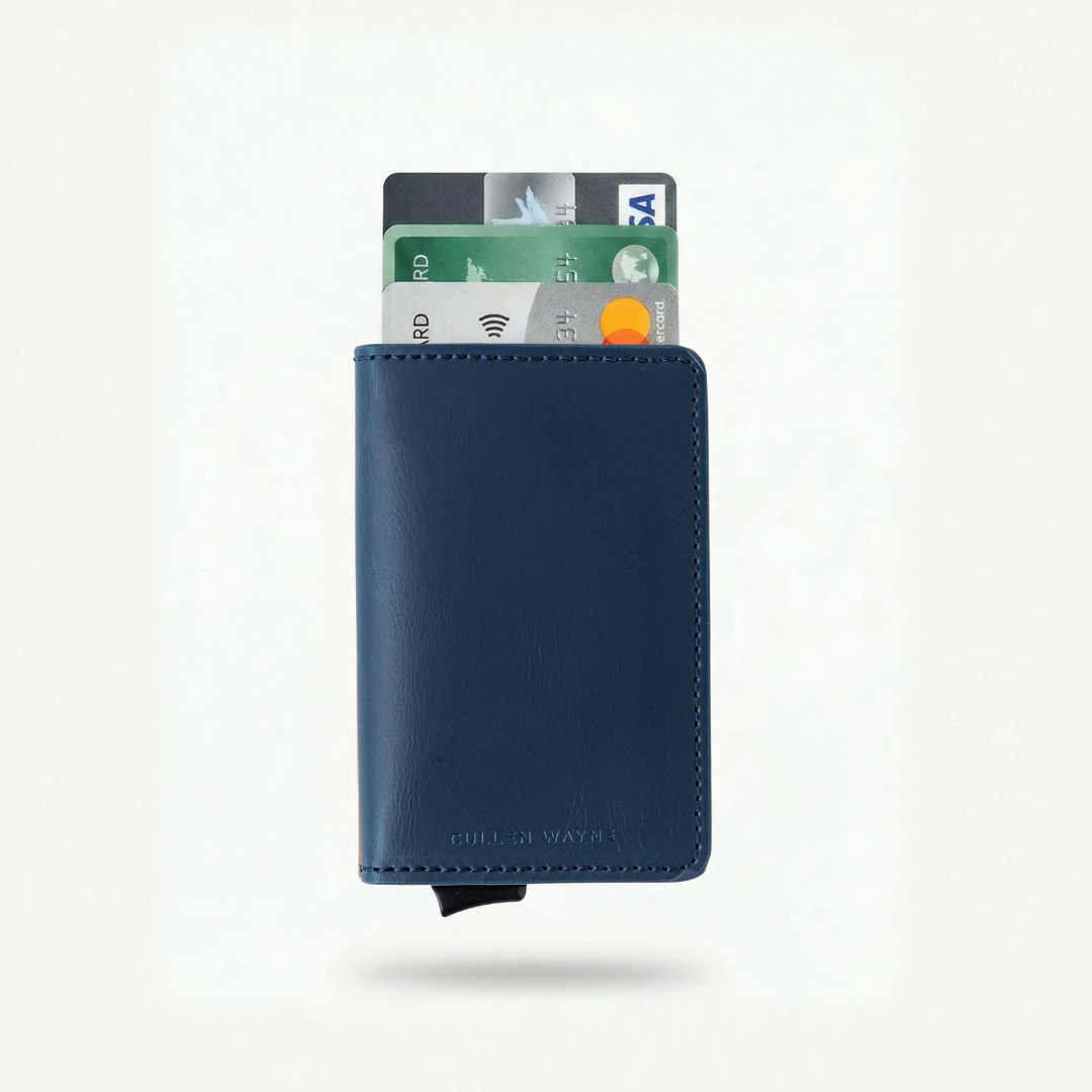 Senator Pro (with magnetic closure)