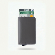 Senator Pro (with magnetic closure)