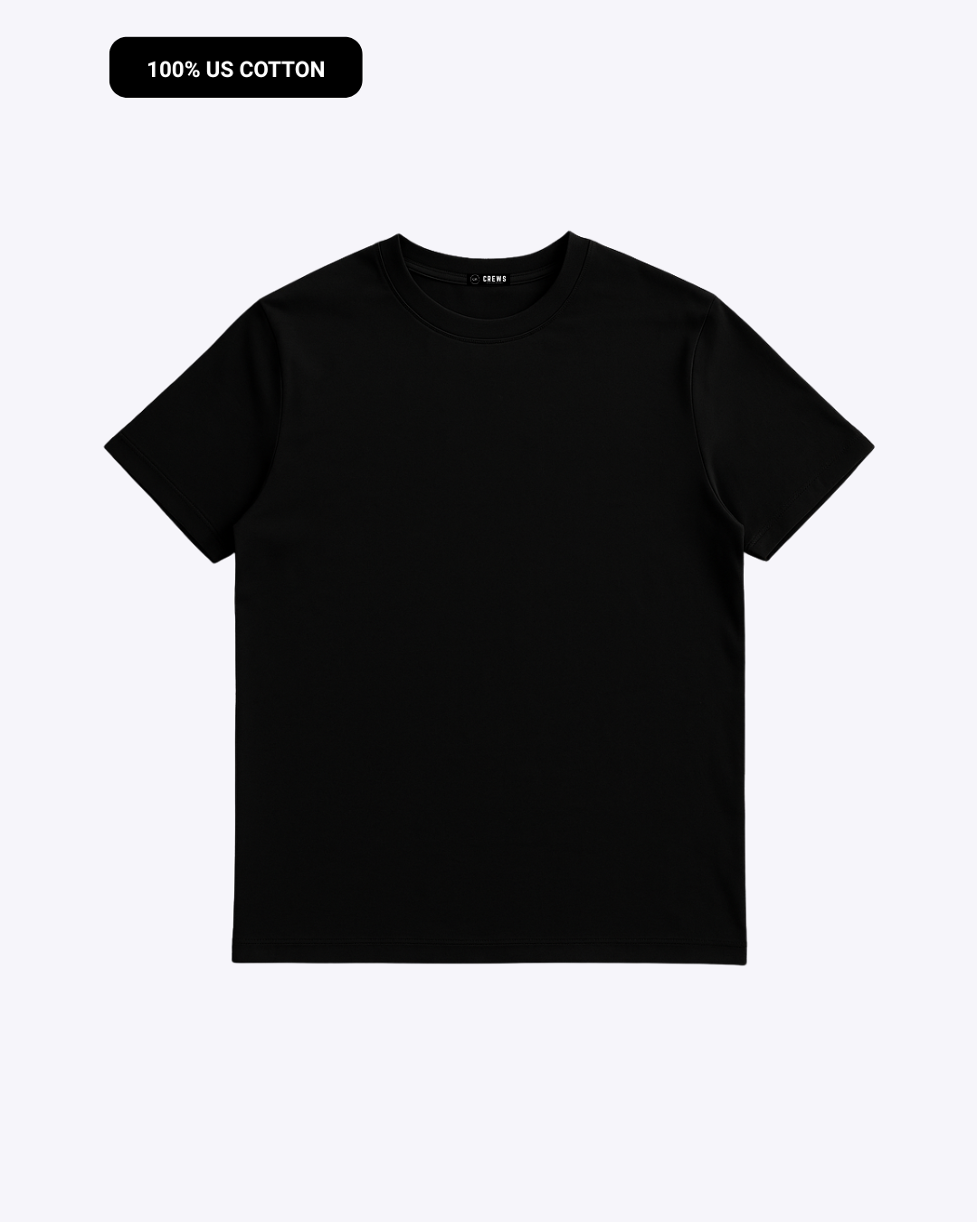 All Day Tee