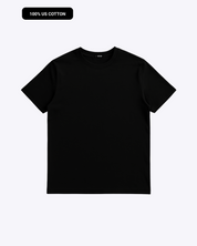 All Day Tee