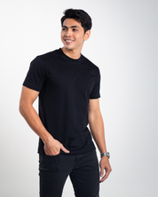 All Day Tee