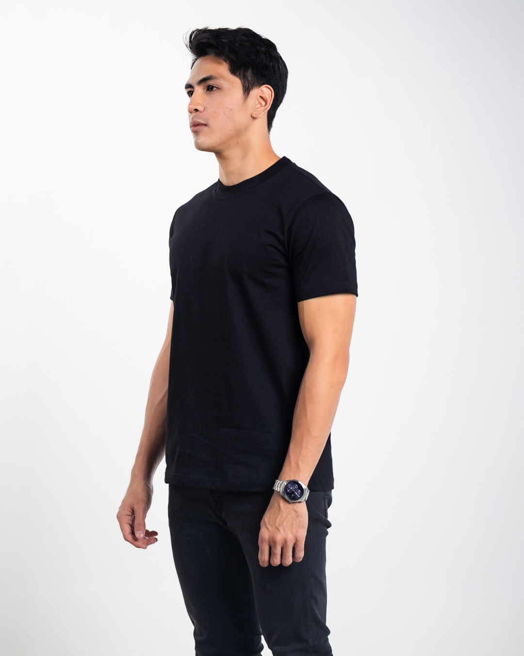 All Day Tee