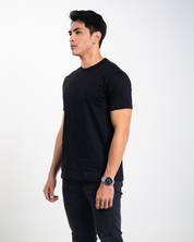 All Day Tee