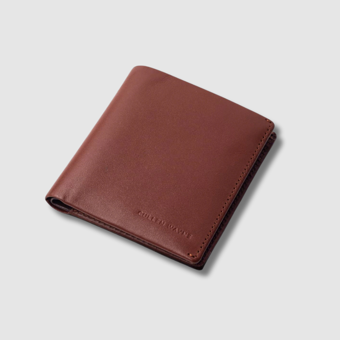 The Bi-Fold