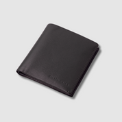 The Bi-Fold