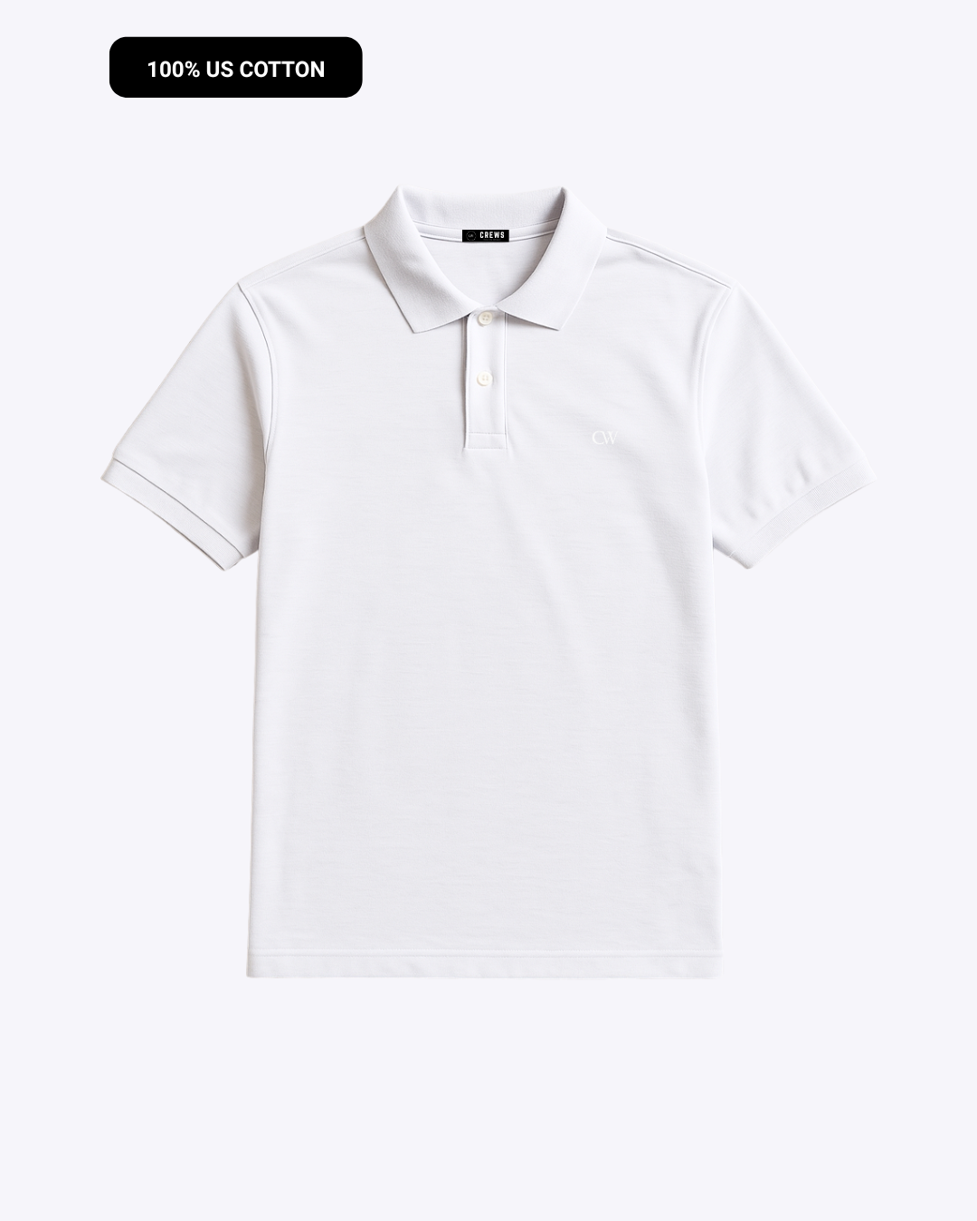 All Day Polo