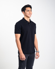 All Day Polo
