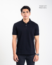 All Day Polo