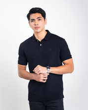 All Day Polo