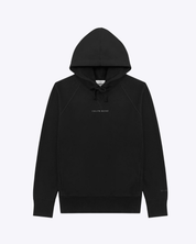 Momentum Hoodie