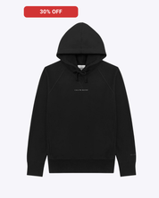 Momentum Hoodie