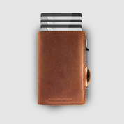 Executive Pro