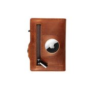 Executive Pro
