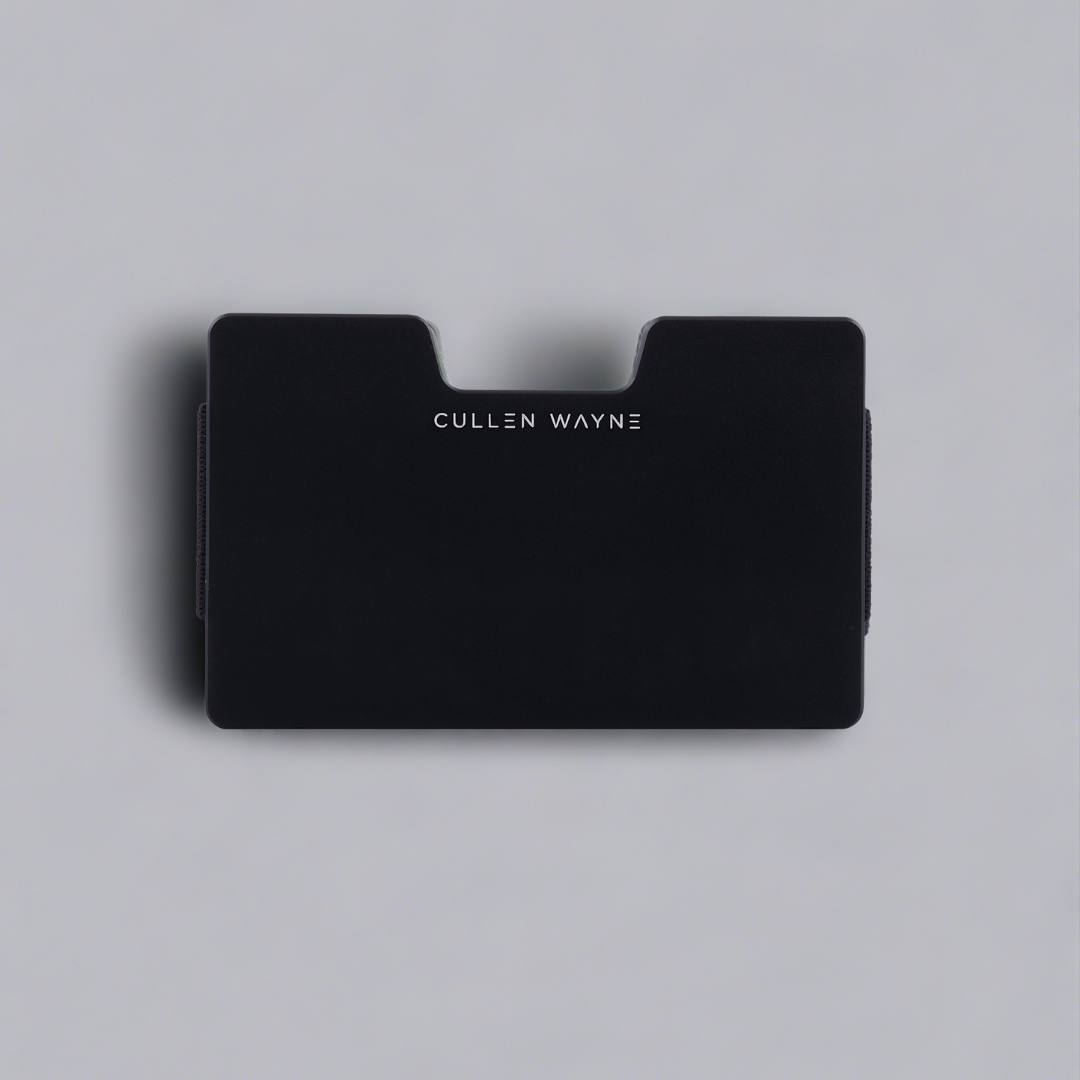65.png