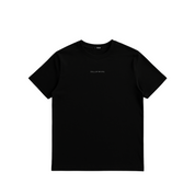 TerraLoop Oversize Tee