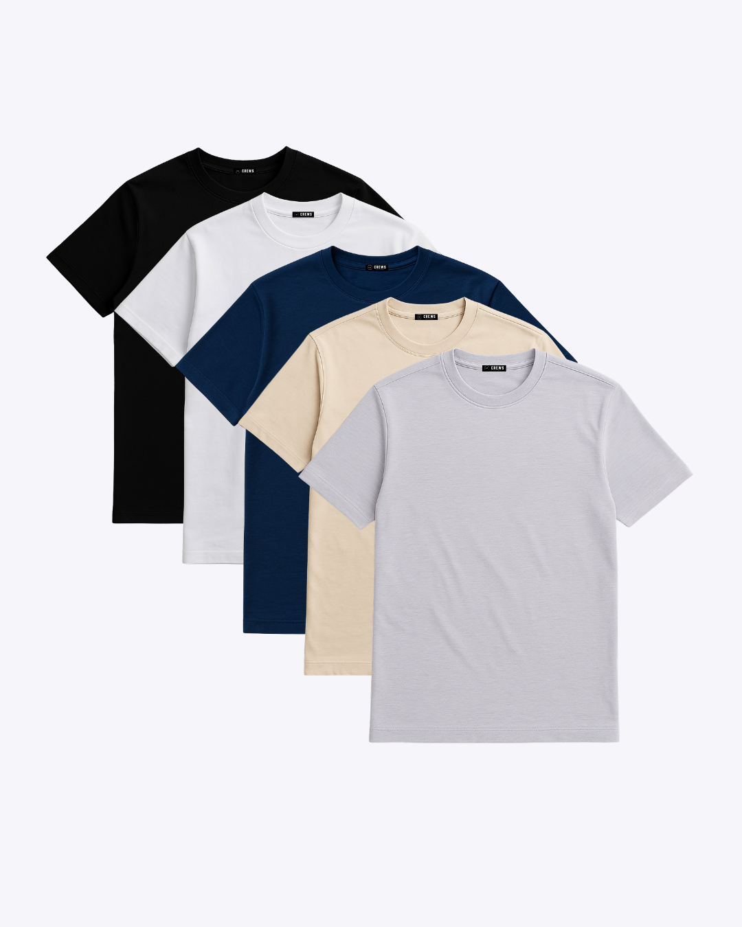 6_c333eb96-cca7-49b5-b945-01a1e845923f.png
