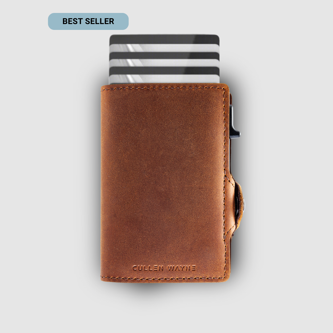 Executive Pro