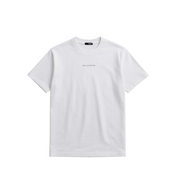 TerraLoop Oversize Tee