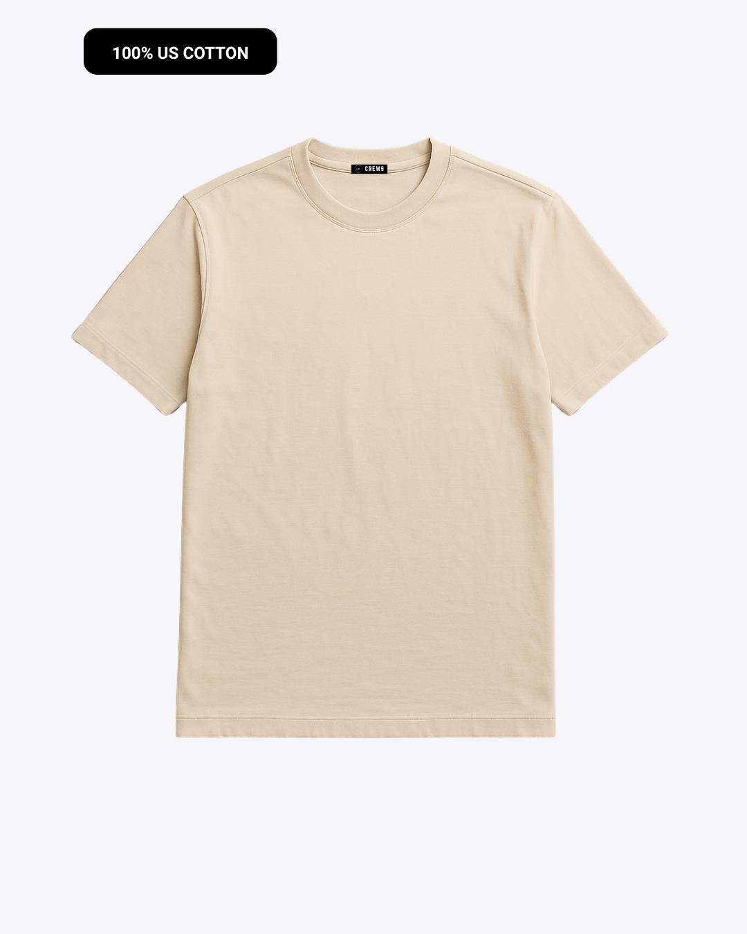 All Day Tee