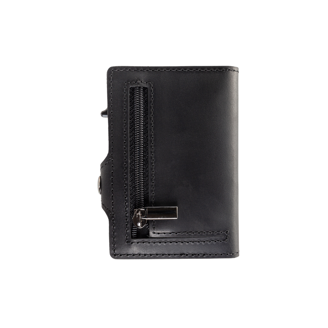 Executive Pro