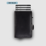 Executive Pro