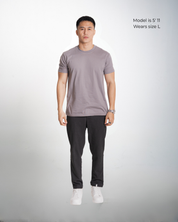 All Day Tee