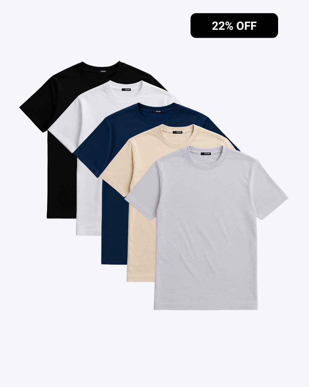 9_ad16472f-2e7f-4c7a-af59-f29a95112393.png