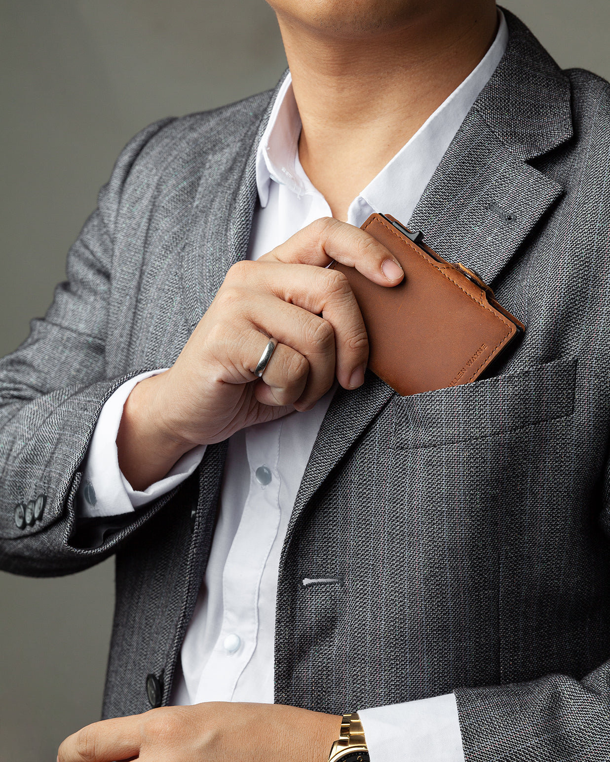 Executive Pro