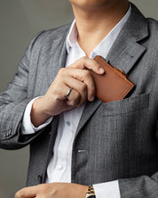 Executive Pro