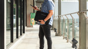 Laptop Sleeve