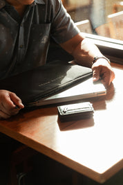 Laptop Sleeve