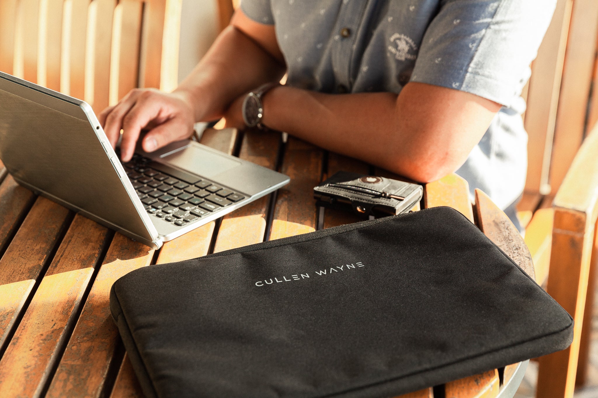 CW Office Kit
