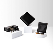 Pocket Bundle